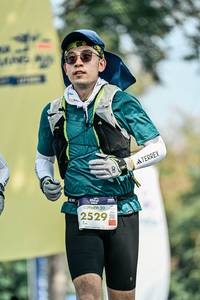 BIB: 
                            <button type="button" onclick="openModal(25947979)" class="btn btn-primary btn-sm float-right btn-popup" data-toggle="modal" data-target=".modal-high-quality">
                        <i class="fas fa-shopping-cart"></i> Add to Cart
                    </button>
                                            <button type="button" onclick="isThisMe(25947979, true)" class="btn btn-success btn-sm float-right btn-popup btn-isme hidden" data-toggle="tooltip" data-placement="bottom" title="นี่คือรูปของคุณใช่ไหม คลิกที่นี่เพื่อเอาเข้าอัลบั้ม">
                        <i class="fas fa-plus"></i> Add to album
                    </button>
                    <button type="button" onclick="isThisMe(25947979, false)" class="btn btn-warning btn-sm float-right btn-popup btn-isnotme hidden">
                        <i class="fas fa-ban"></i> Remove from album
                    </button>